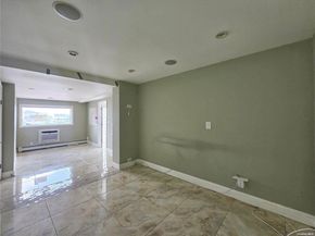 1130 Van Buren Place, Baldwin NY 11510