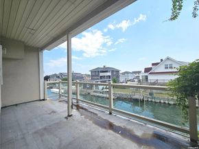 1130 Van Buren Place, Baldwin NY 11510