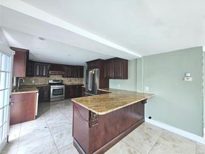1130 Van Buren Place, Baldwin NY 11510