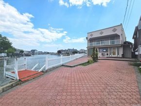 1130 Van Buren Place, Baldwin NY 11510