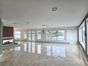 1130 Van Buren Place, Baldwin NY 11510