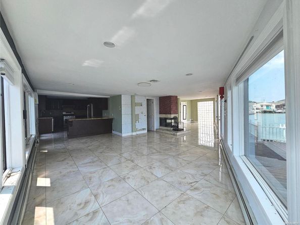 1130 Van Buren Place, Baldwin NY 11510