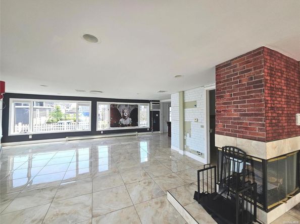 1130 Van Buren Place, Baldwin NY 11510