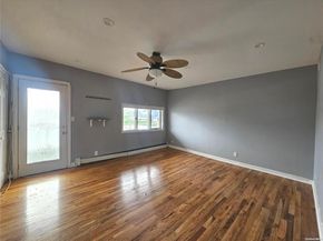 1130 Van Buren Place, Baldwin NY 11510