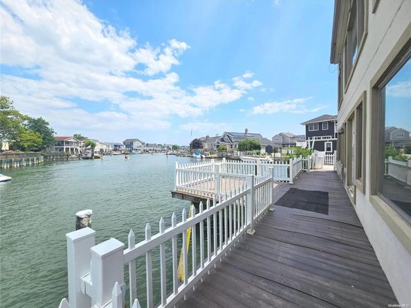 1130 Van Buren Place, Baldwin NY 11510