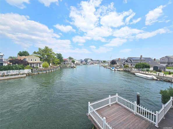 1130 Van Buren Place, Baldwin NY 11510
