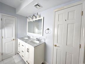 1130 Van Buren Place, Baldwin NY 11510