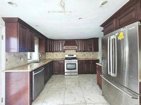 1130 Van Buren Place, Baldwin NY 11510