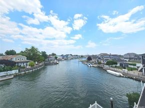 1130 Van Buren Place, Baldwin NY 11510