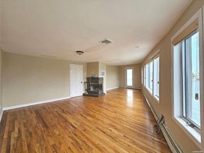 1130 Van Buren Place, Baldwin NY 11510