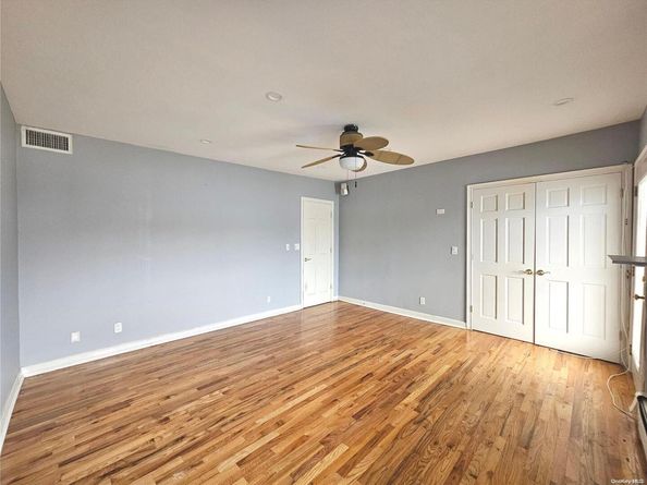 1130 Van Buren Place, Baldwin NY 11510