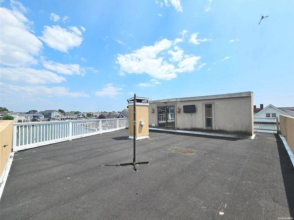 1130 Van Buren Place, Baldwin NY 11510