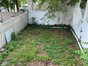 1476 Arnow Avenue, Bronx NY 10469