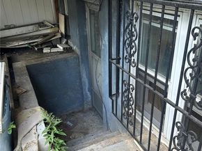 1476 Arnow Avenue, Bronx NY 10469