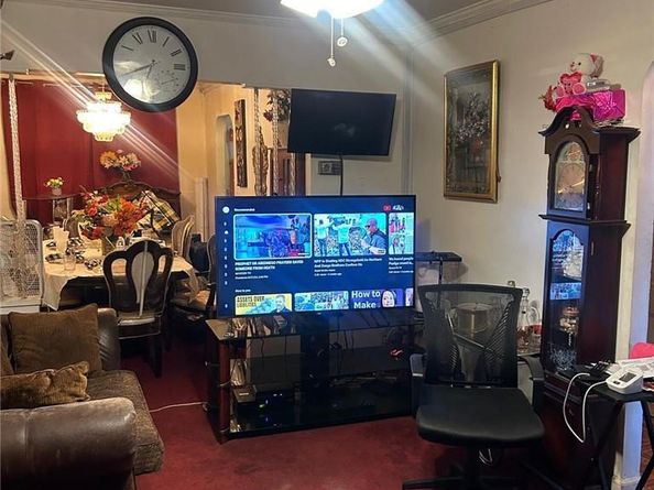1476 Arnow Avenue, Bronx NY 10469