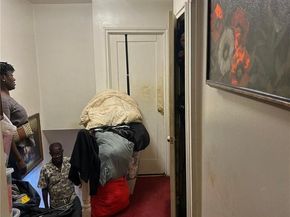 1476 Arnow Avenue, Bronx NY 10469