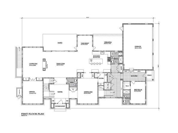 12 Burgess Road, Scarsdale NY 10583