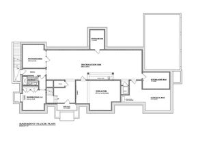 12 Burgess Road, Scarsdale NY 10583