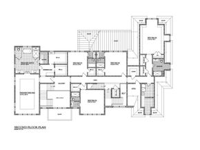 12 Burgess Road, Scarsdale NY 10583