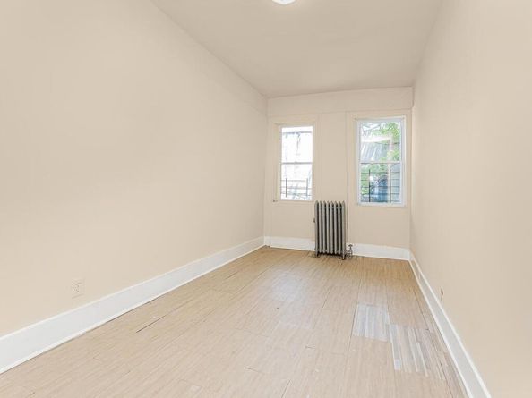 505 E 183rd Street, Bronx NY 10458