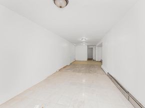 505 E 183rd Street, Bronx NY 10458