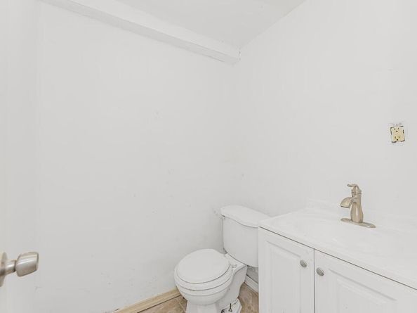 505 E 183rd Street, Bronx NY 10458