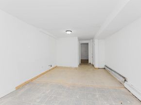 505 E 183rd Street, Bronx NY 10458