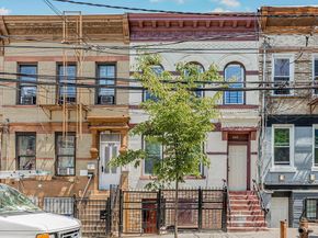505 E 183rd Street, Bronx NY 10458
