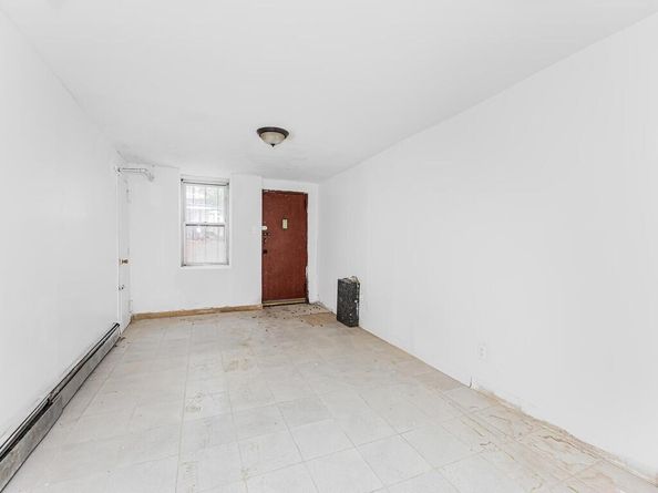 505 E 183rd Street, Bronx NY 10458