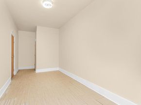 505 E 183rd Street, Bronx NY 10458