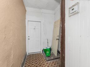 505 E 183rd Street, Bronx NY 10458