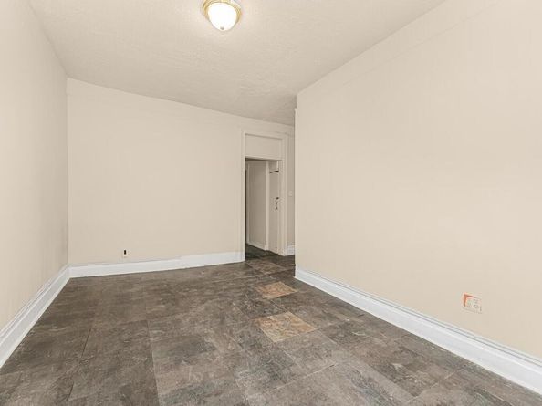 505 E 183rd Street, Bronx NY 10458