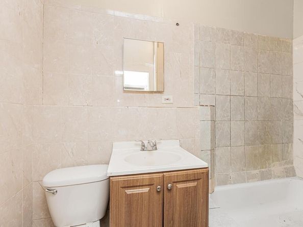 505 E 183rd Street, Bronx NY 10458