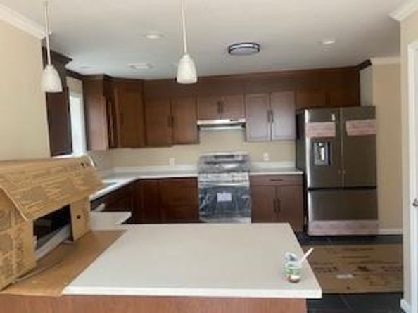 320 E 4th Street, Mount Vernon NY 10553