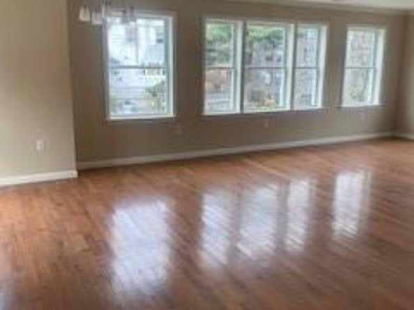320 E 4th Street, Mount Vernon NY 10553