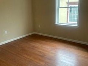 320 E 4th Street, Mount Vernon NY 10553
