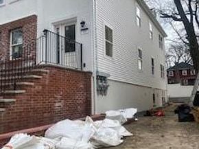 320 E 4th Street, Mount Vernon NY 10553
