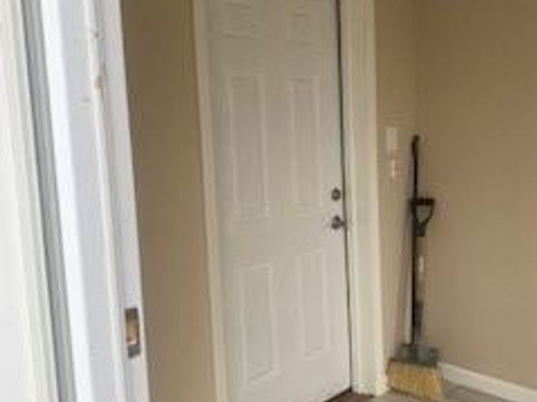 320 E 4th Street, Mount Vernon NY 10553