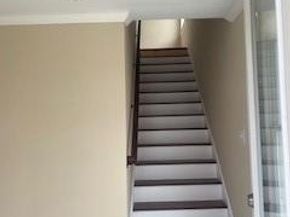 320 E 4th Street, Mount Vernon NY 10553