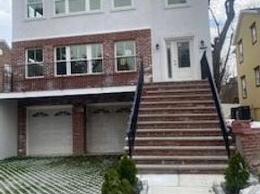 320 E 4th Street, Mount Vernon NY 10553