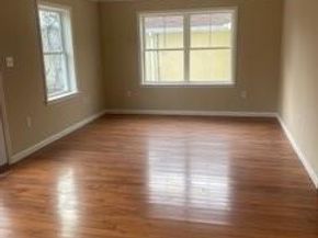 320 E 4th Street, Mount Vernon NY 10553