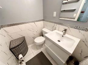 35 Stewart Place 204A, Mount Kisco NY 10549