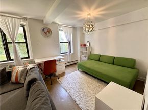 35 Stewart Place 204A, Mount Kisco NY 10549