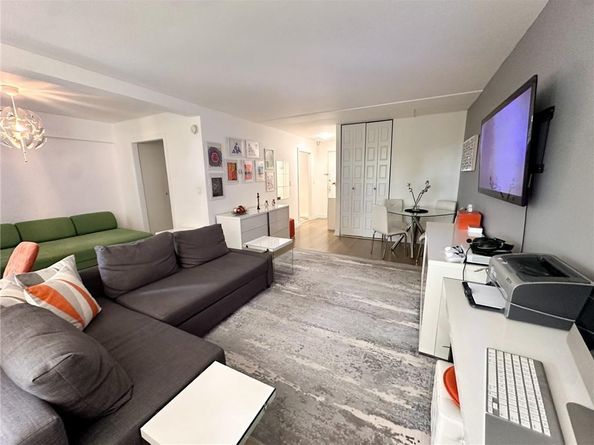 35 Stewart Place 204A, Mount Kisco NY 10549