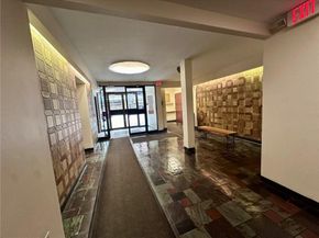 35 Stewart Place 204A, Mount Kisco NY 10549