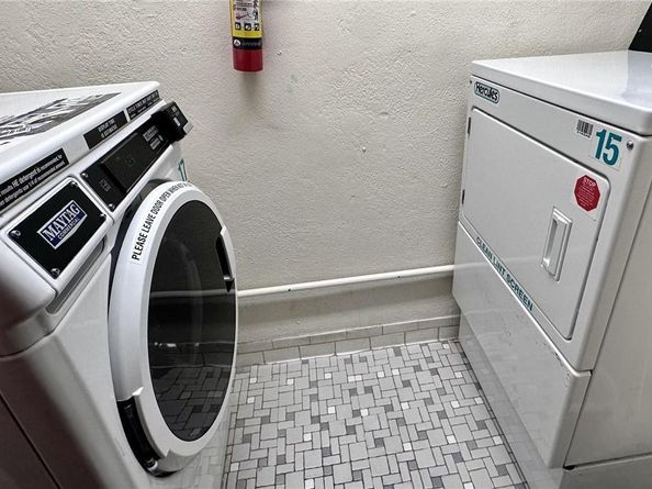 35 Stewart Place 204A, Mount Kisco NY 10549