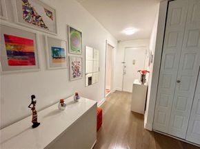 35 Stewart Place 204A, Mount Kisco NY 10549