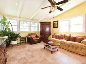 855 Preston Road, East Meadow NY 11554