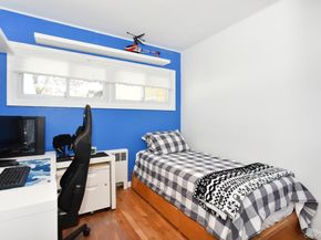 855 Preston Road, East Meadow NY 11554