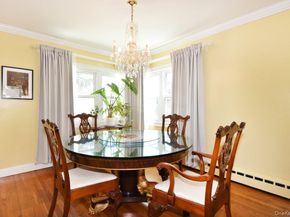 855 Preston Road, East Meadow NY 11554